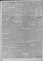 giornale/TO00185815/1923/n.145, 5 ed/003